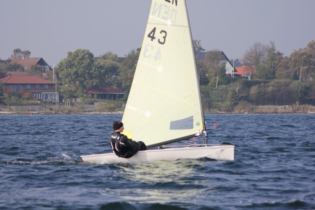 Vis 20101009 113733.jpg i fuld st�rrelse